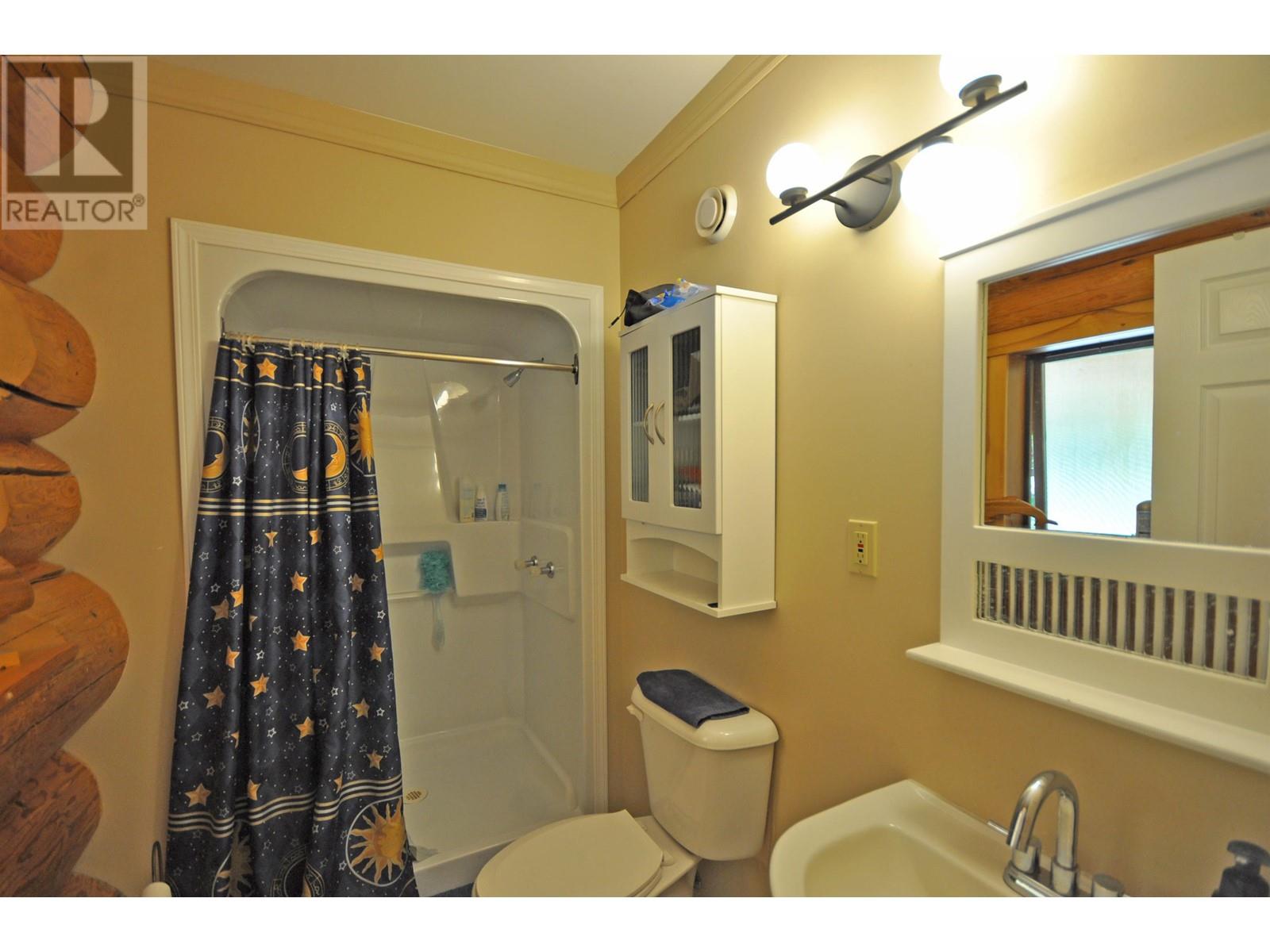 1527 Hodgson Road, Williams Lake, BC, V2G 4X8 R2787422 Pauline