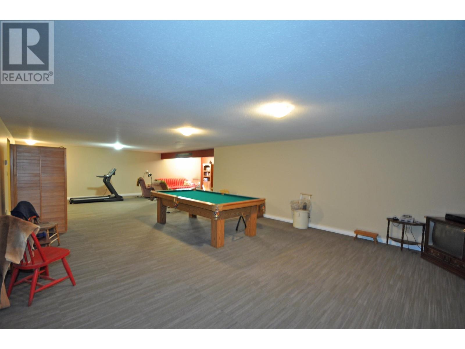 1527 Hodgson Road, Williams Lake, BC, V2G 4X8 R2787422 Pauline