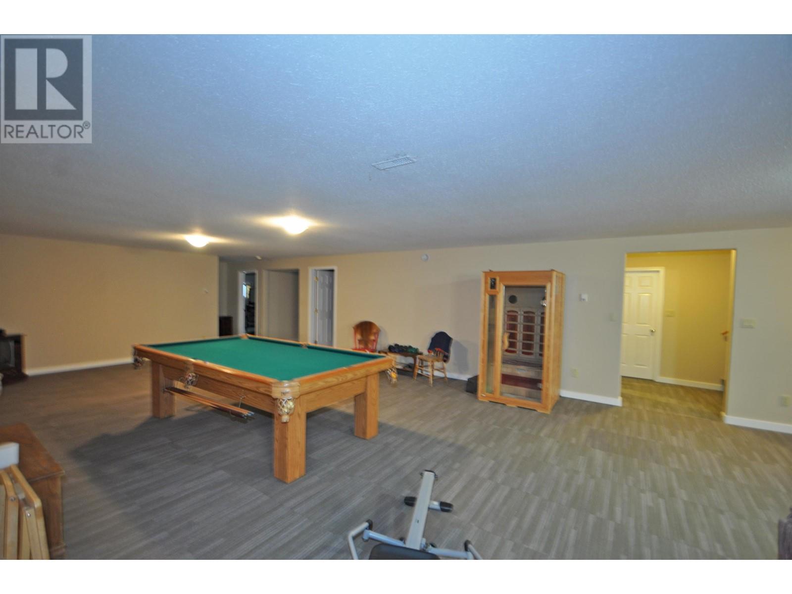 1527 Hodgson Road, Williams Lake, BC, V2G 4X8 R2787422 Pauline