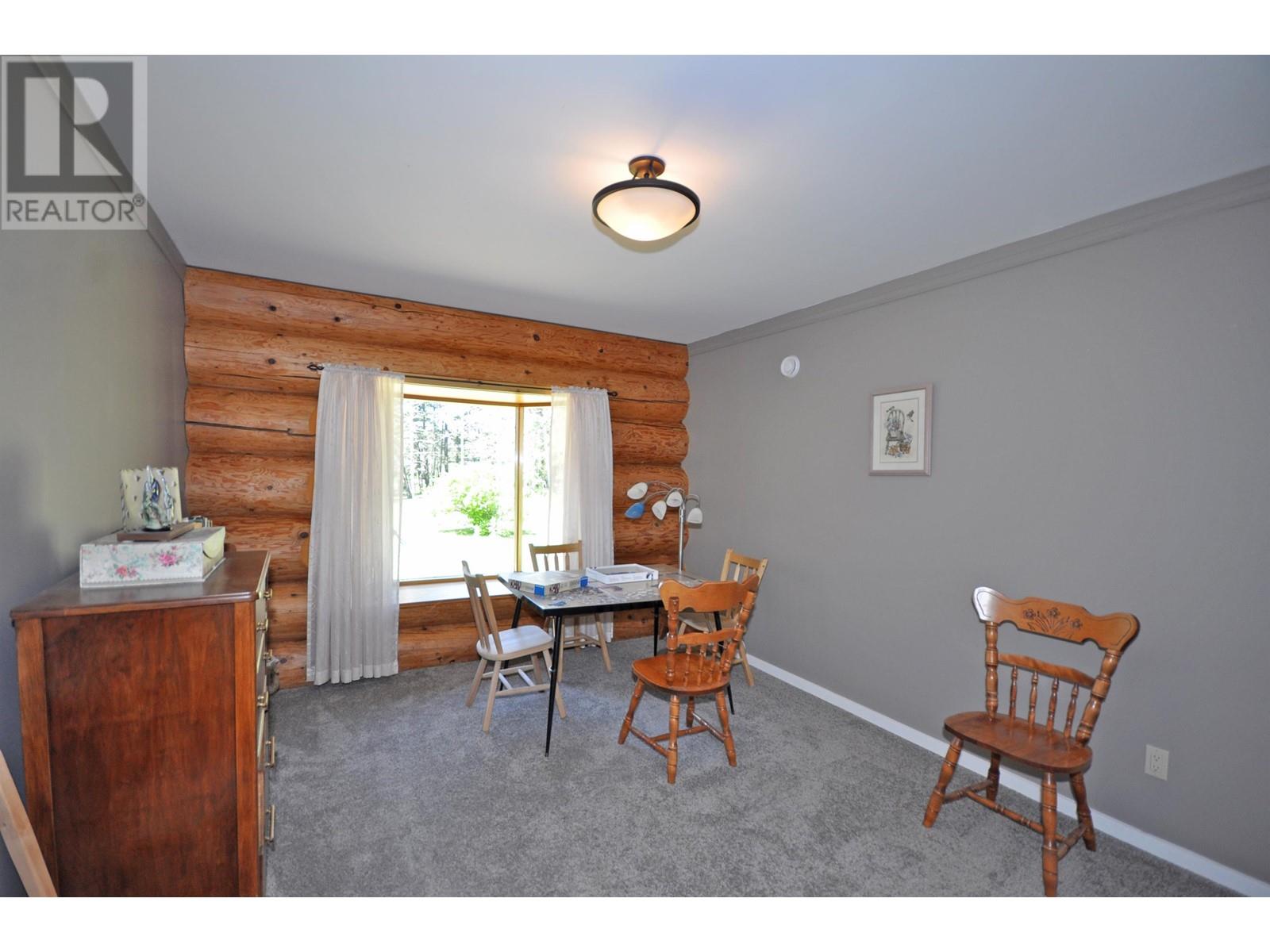 1527 Hodgson Road, Williams Lake, BC, V2G 4X8 R2787422 Pauline