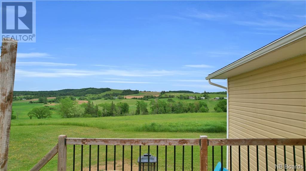 368 New Brunswick 880, Lower Millstream, NB, E5P 3K4 NB088295