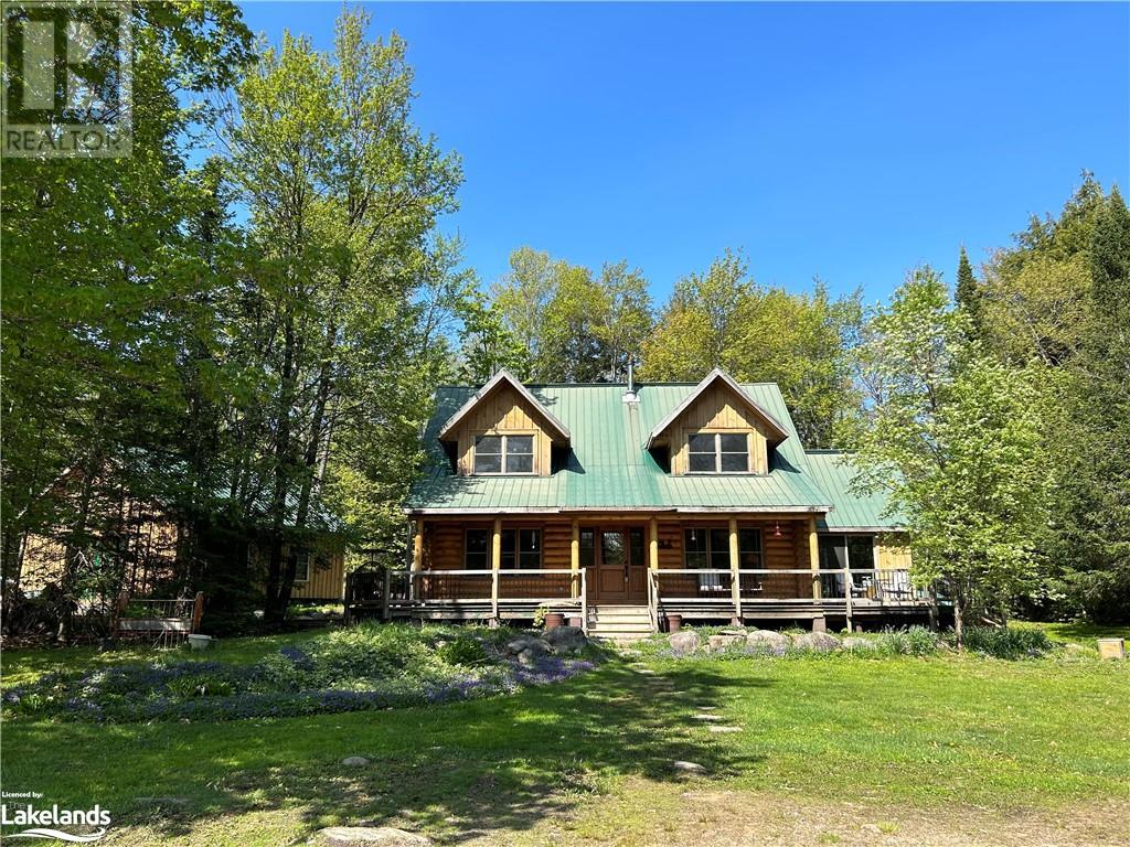 Recent Sales Michelle McCague Real Estate Agent