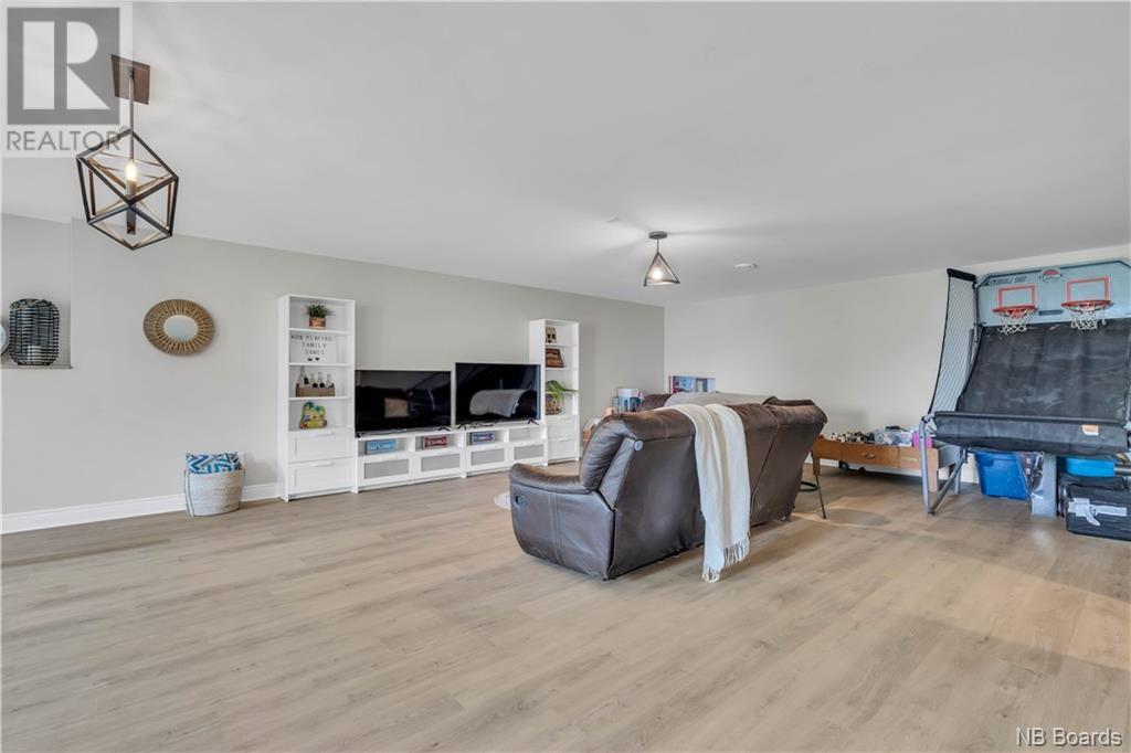 83 Flagstone Drive, Quispamsis, NB, E2G 0B9 NB088393 Roberts Realty