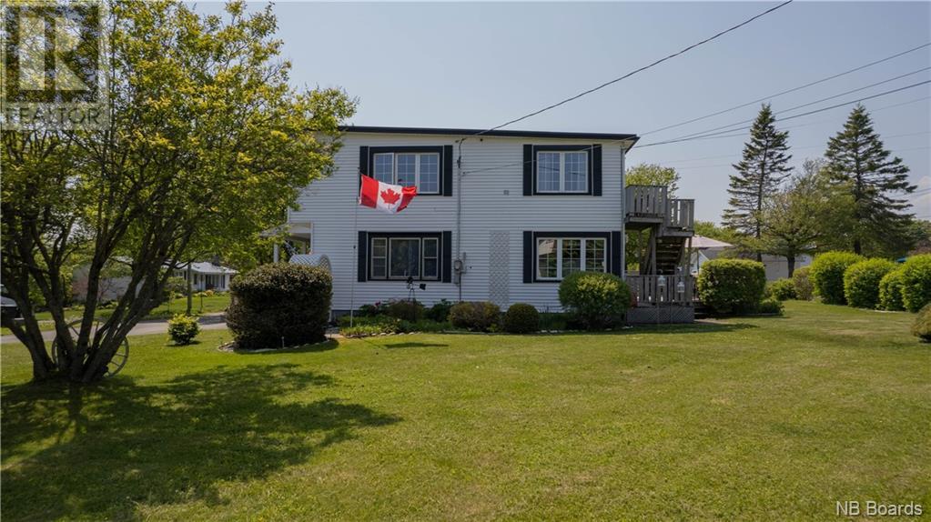 949 Duck Cove Lane, Saint John, NB, E2M 3G3 NB087650 Roberts Realty