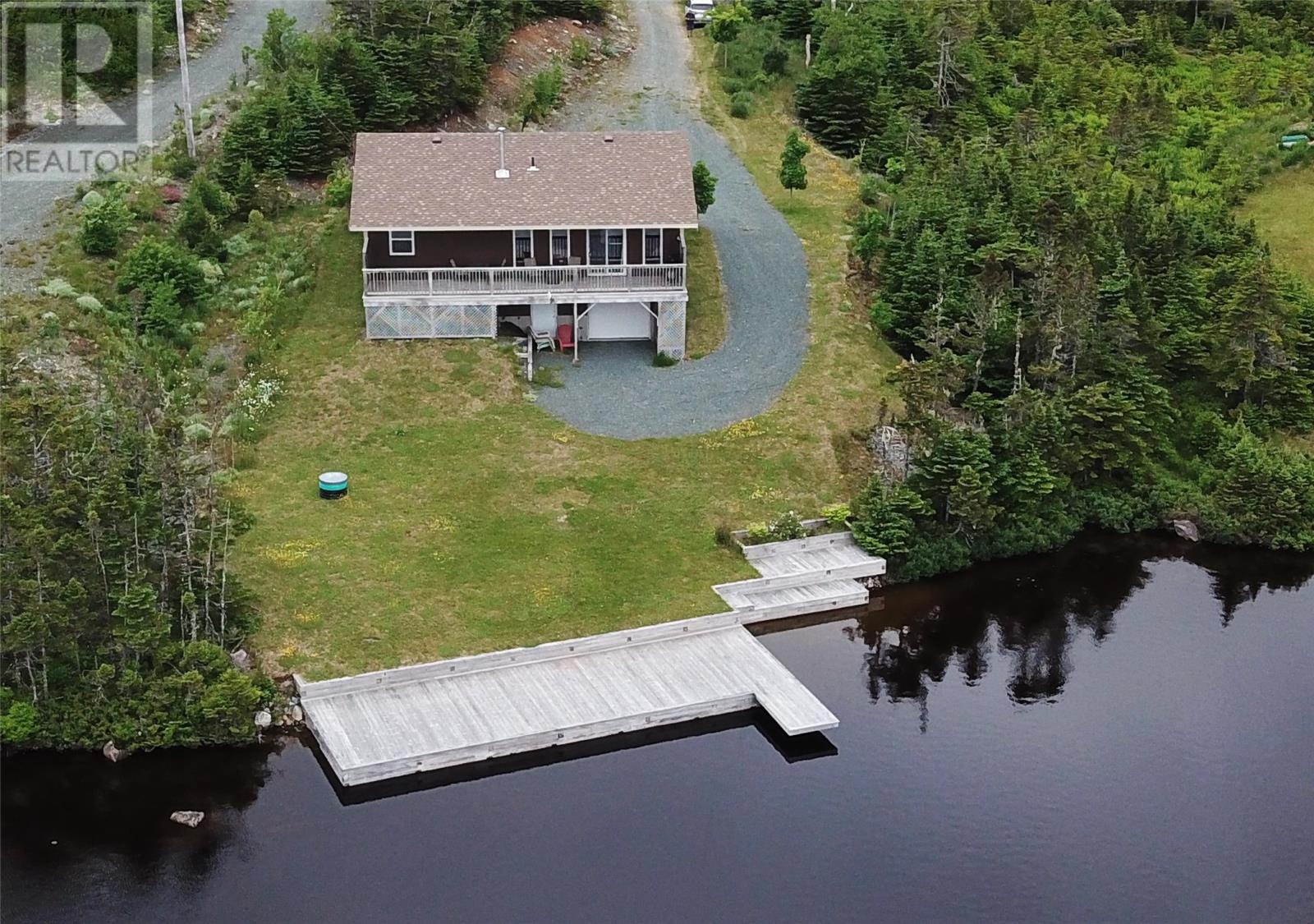 14 Country Lane, Brigus Junction, NL, A0B 1G0 1260654 Hitchen, Underhay, & Associates 14 Country Lane, Brigus Junction, NL, A0B 1G0 1260654 Hitchen, Underhay, & Associates