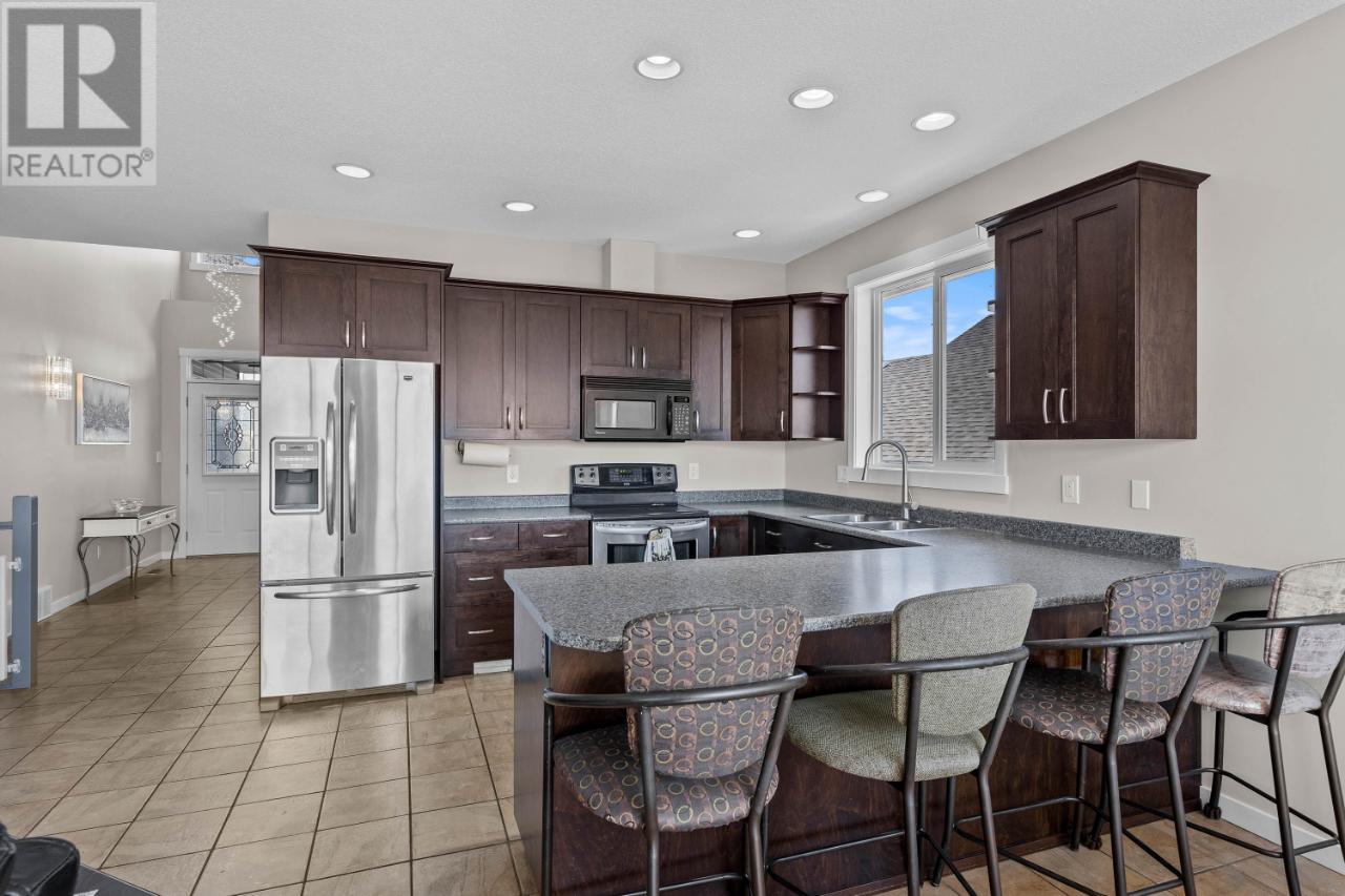 2068 Grasslands Blvd, Kamloops, BC 174039 Amanda Mitchell