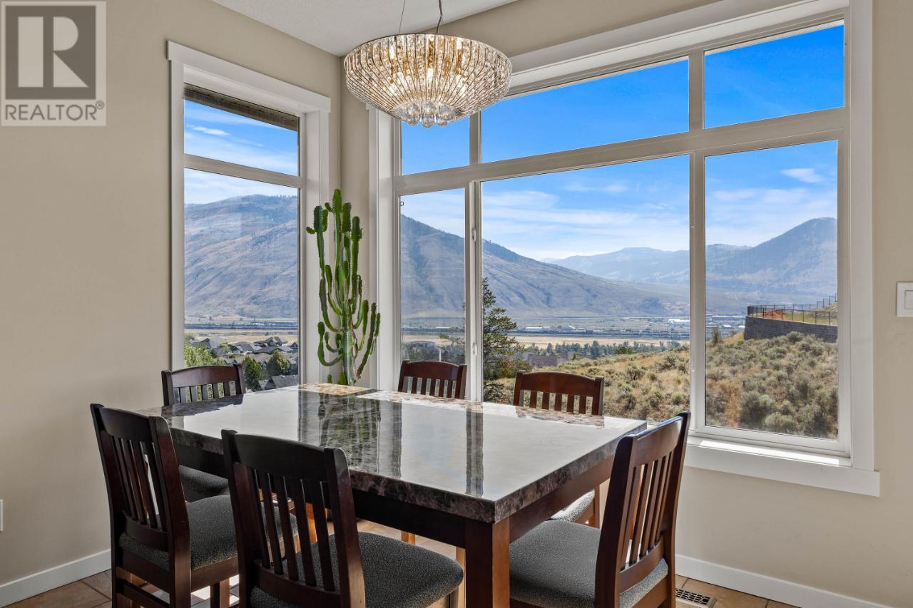 2068 Grasslands Blvd, Kamloops, BC 174039 Amanda Mitchell