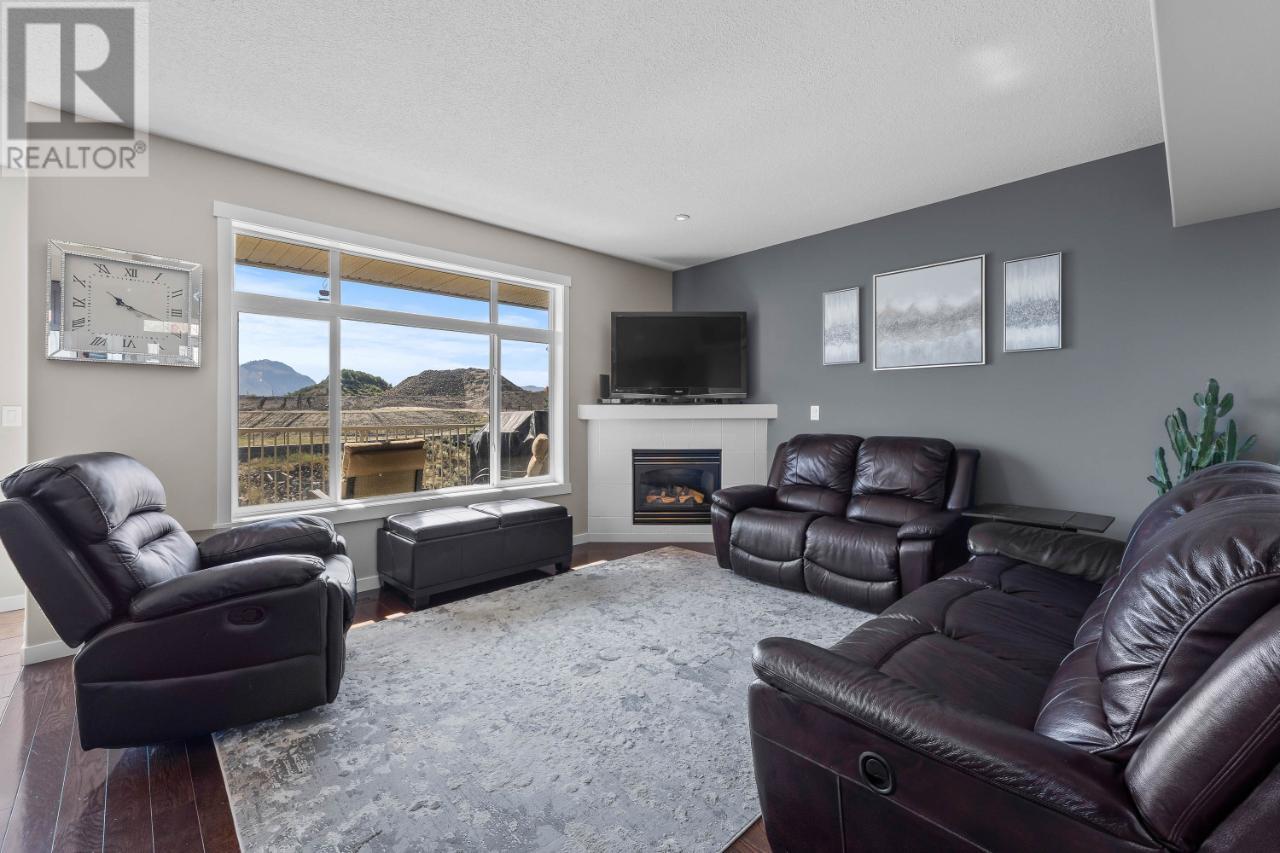 2068 Grasslands Blvd, Kamloops, BC 174039 Amanda Mitchell