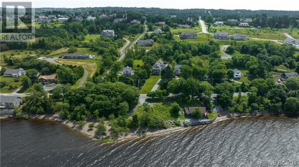 487 Gondola Point Road, Quispamsis, NB, E2E 1E5 NB089126 Roberts Realty