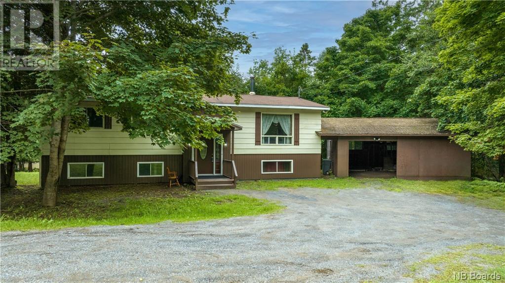323 Gondola Point Road, Rothesay, NB, E2E 1Y4 NB090632 Roberts Realty