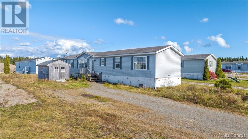 57 Crescent, Willow Grove, NB, E2S 1H8 NB092603 Roberts Realty