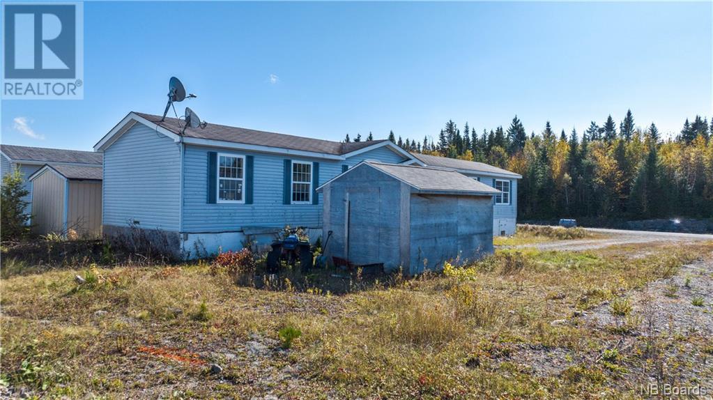 57 Crescent, Willow Grove, NB, E2S 1H8 NB092603 Roberts Realty