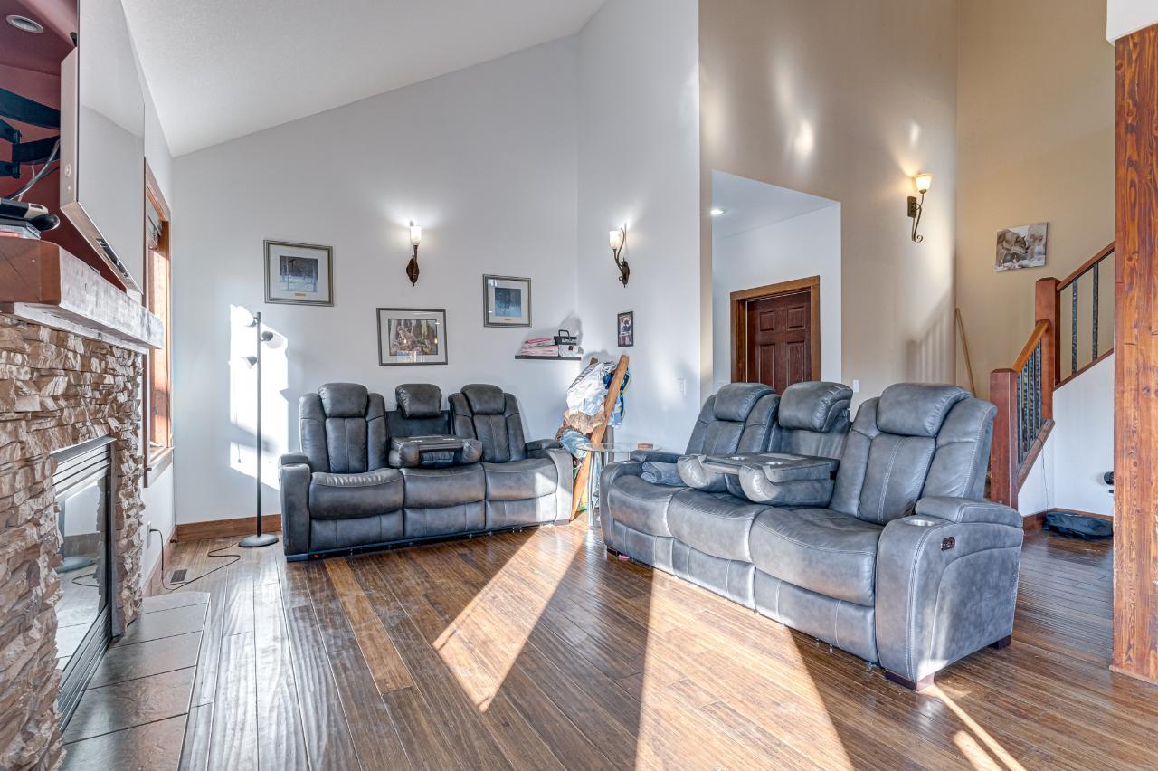 1304 Wildwood Drive, Sparwood, BC, V0B 2G2 2473629 Elk Valley