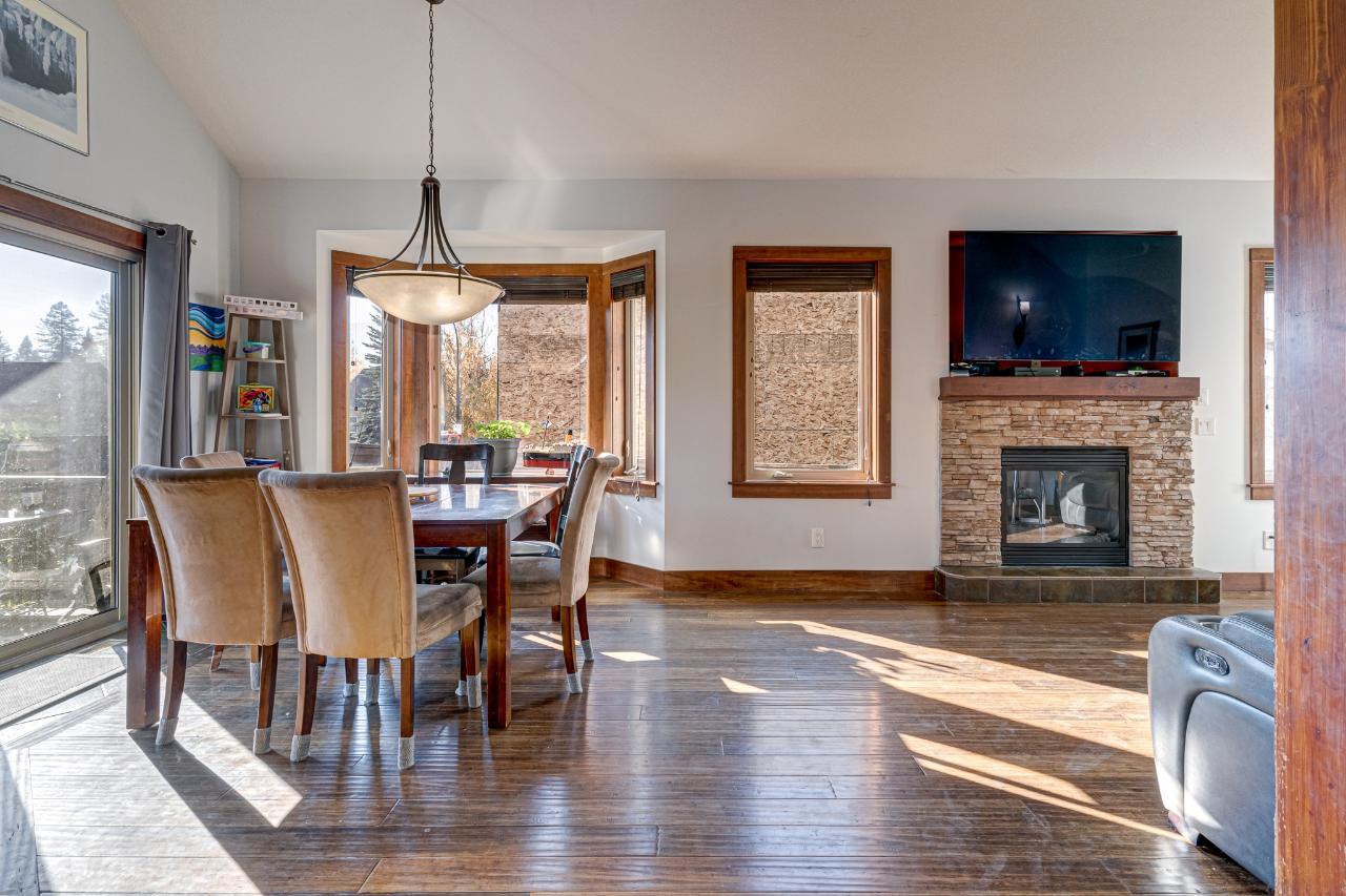 1304 Wildwood Drive, Sparwood, BC, V0B 2G2 2473629 Elk Valley