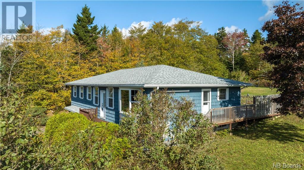 52 Grove Avenue, Rothesay, NB, E2E 5B6 NB092262 Roberts Realty