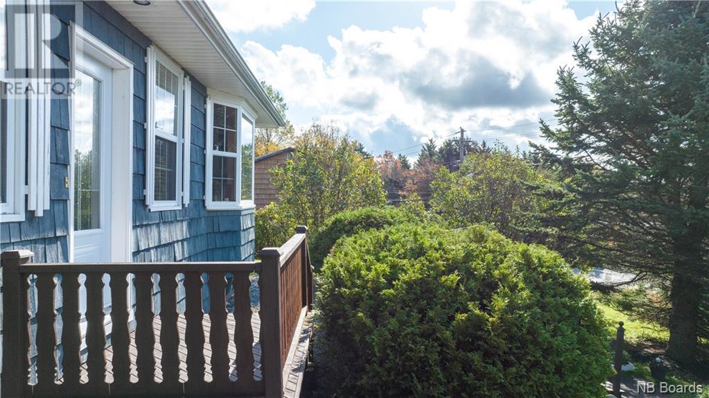 52 Grove Avenue, Rothesay, NB, E2E 5B6 NB092262 Roberts Realty