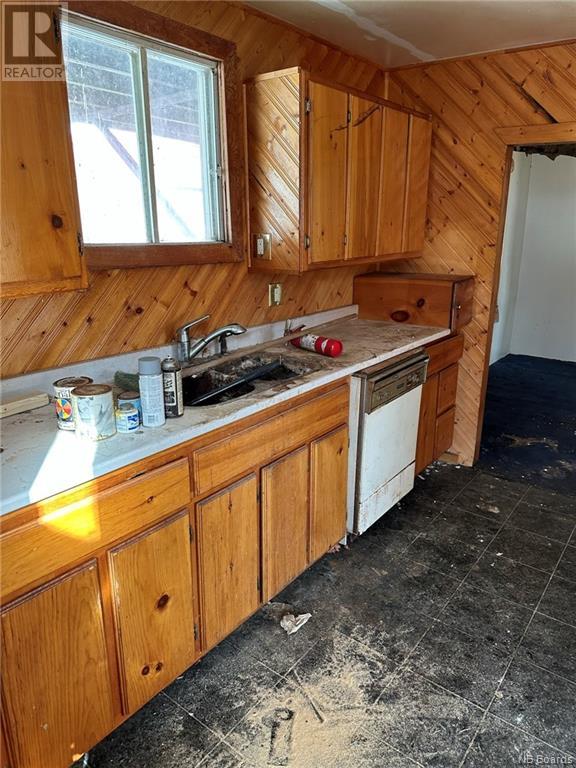 6 Madison Lane, Roachville, NB, E4G 2E7 NB093983 Roberts Realty