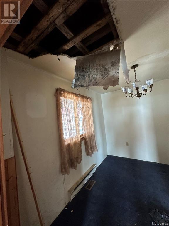 6 Madison Lane, Roachville, NB, E4G 2E7 NB093983 Roberts Realty