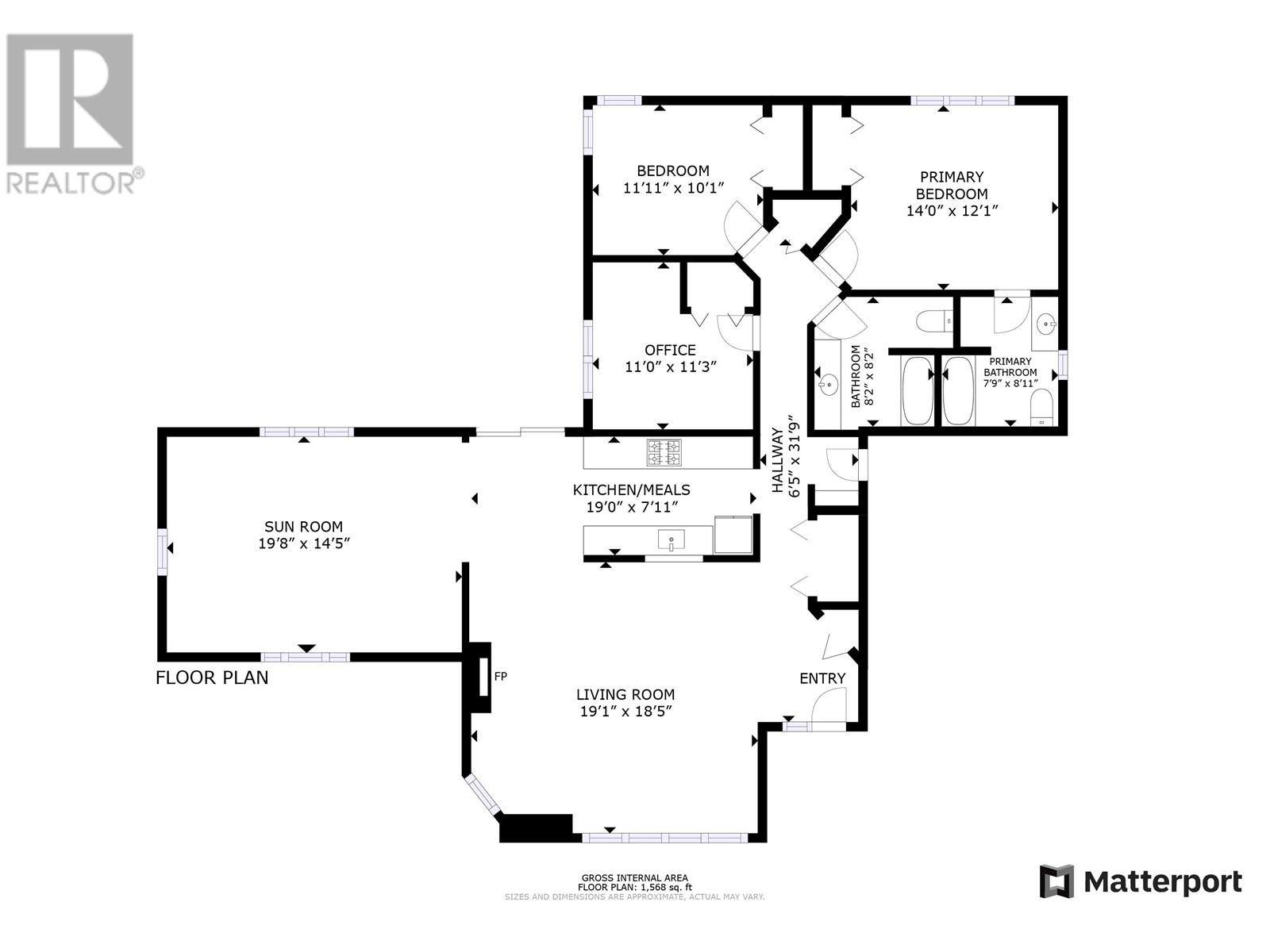 6083 Lakeshore Drive, 100 Mile House, BC, V0K 2E3 R2834662 Gisela