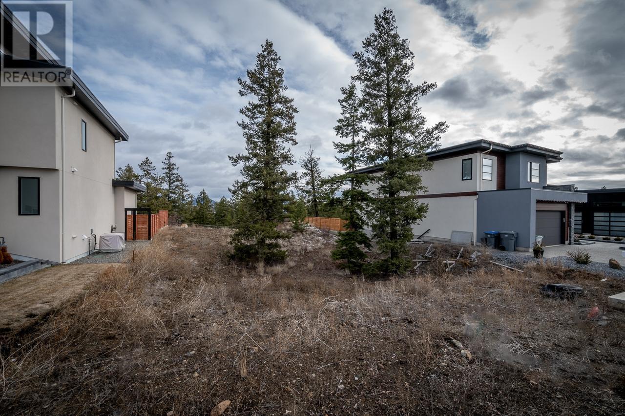 1267 Prairie Rose Drive, Kamloops, BC 176836 Jerri Van Personal