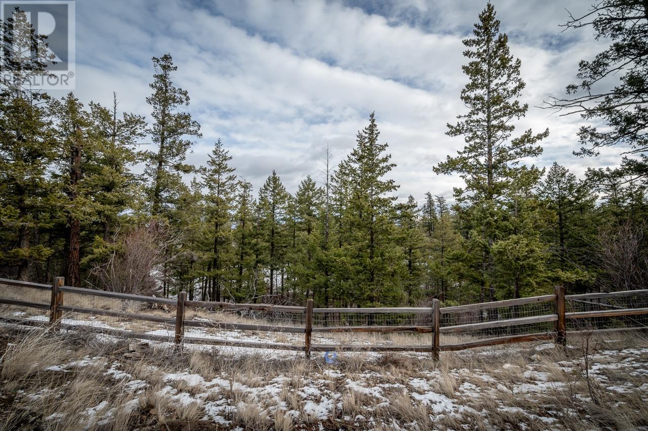 1267 Prairie Rose Drive, Kamloops, BC 176836 Jerri Van Personal