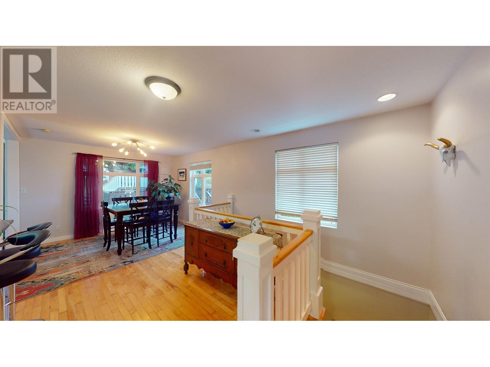 1041 6th Avenue, Prince Rupert, BC, V8J 1X7 R2853035 Thai Pham