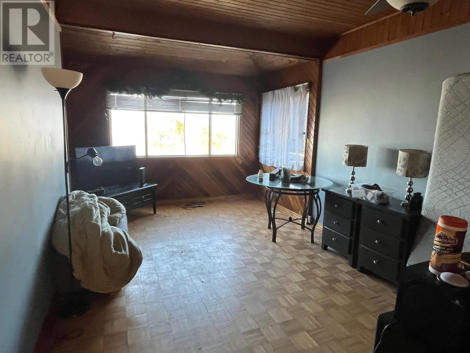 1130 10th Avenue, Prince Rupert, BC, V8J 2T9 R2855722 Thai Pham