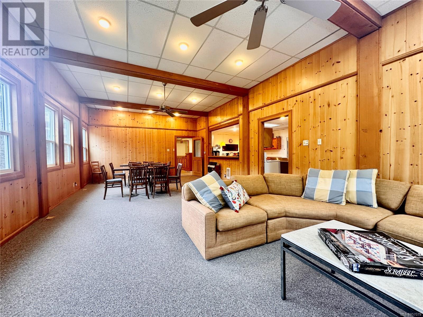 1165 Salmon River Main Line, Sayward, BC, V0P 1R0 957079 Shane