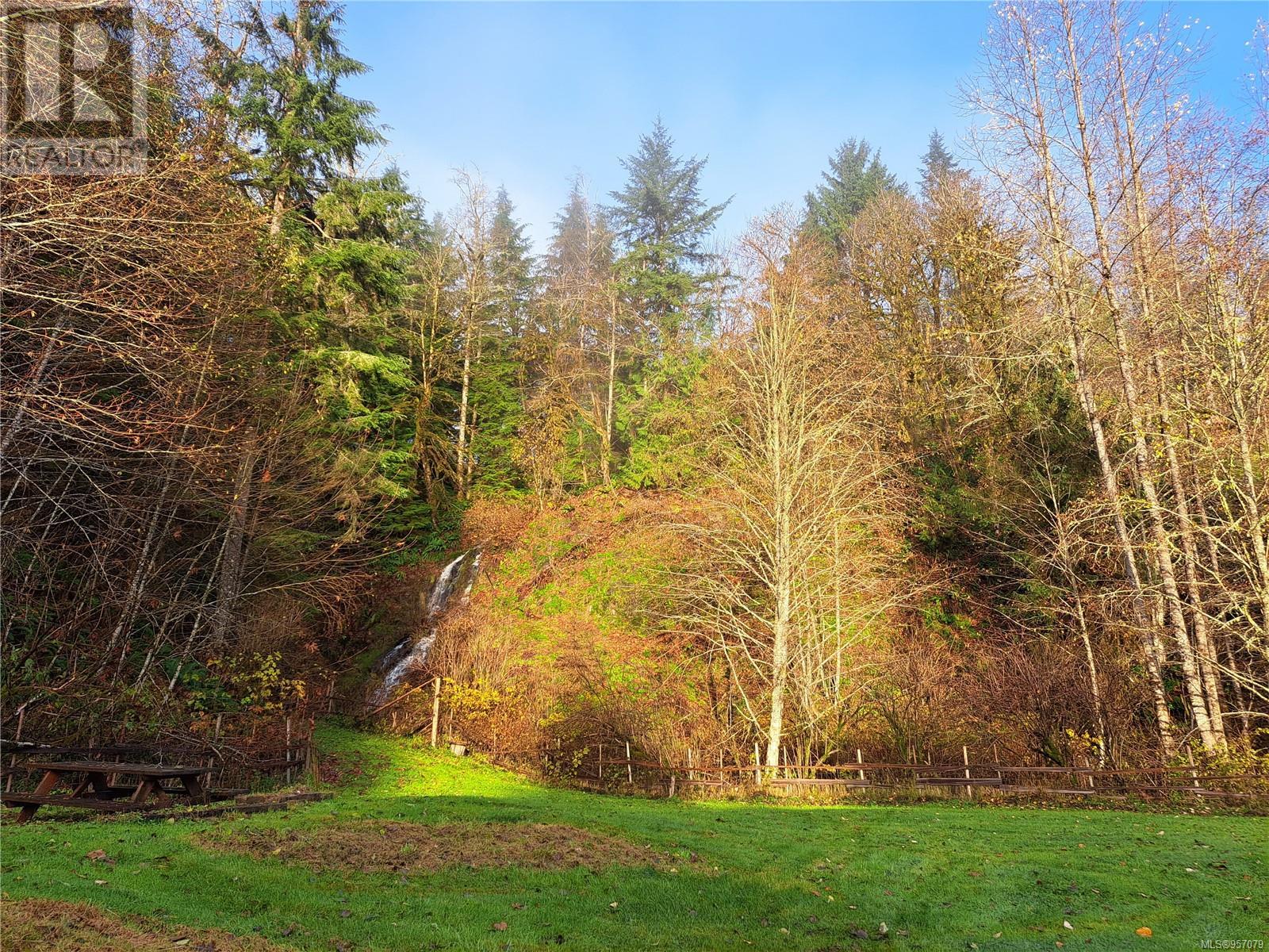 1165 Salmon River Main Line, Sayward, BC, V0P 1R0 957079 Shane