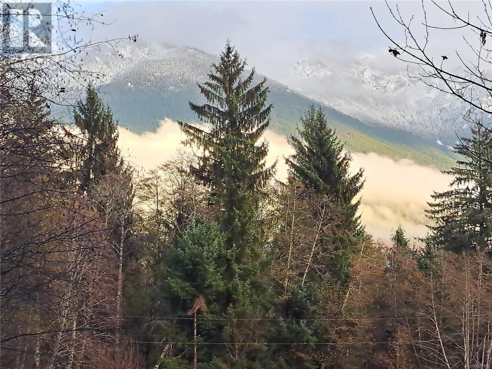 1165 Salmon River Main Line, Sayward, BC, V0P 1R0 957079 Shane