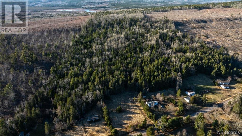 765 Portage Vale Road, Portage Vale, NB, E4E 0M3 NB097725 Roberts