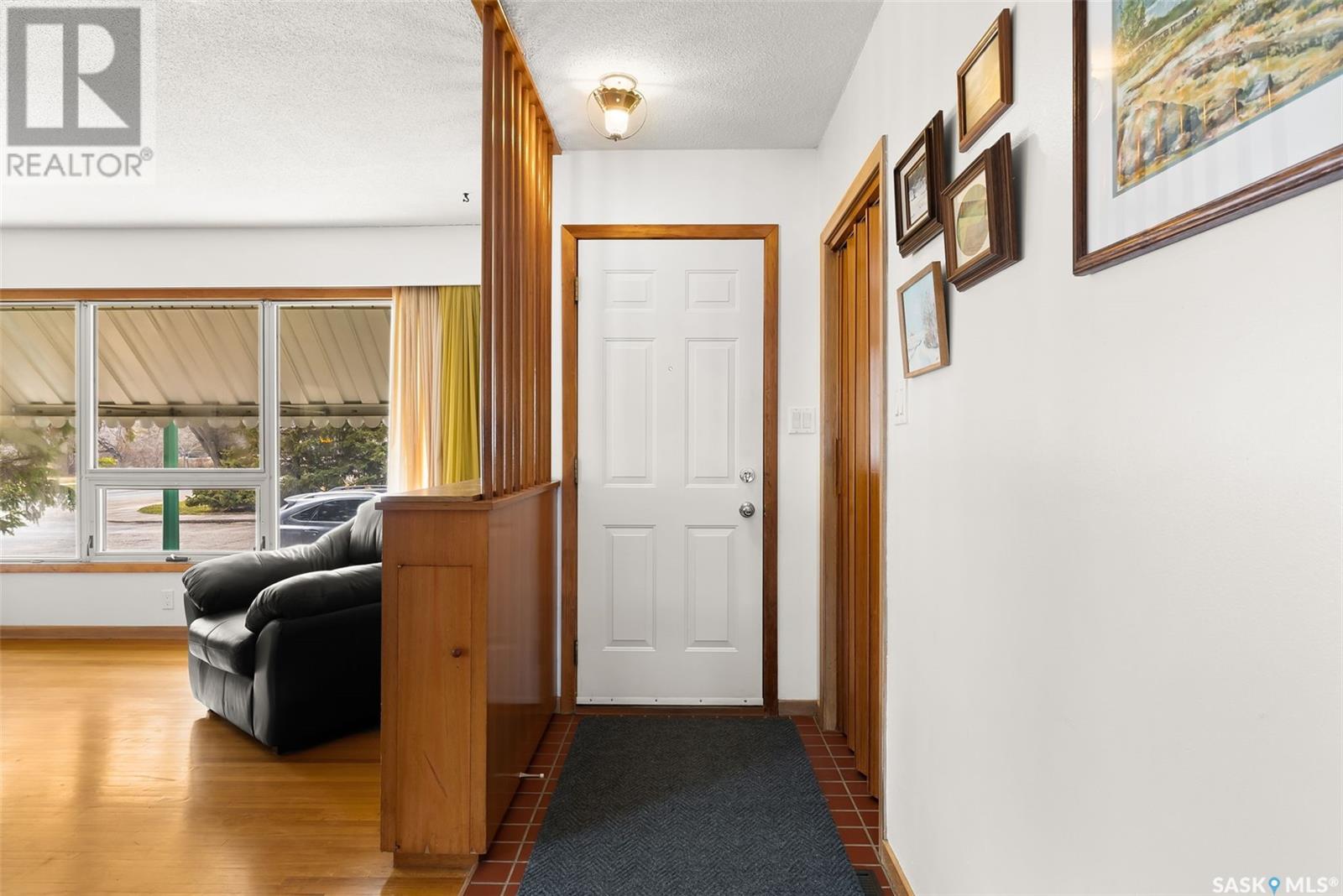 3170 25th Avenue, Regina, SK, S4S 1K9 SK966193 Natasha Blaisdell