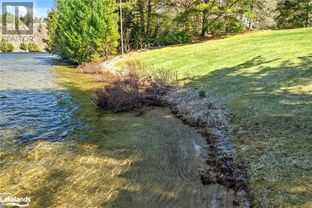 1096 Skeleton Lake 3 Road, Muskoka Lakes, ON, P0B 1M0 40567401