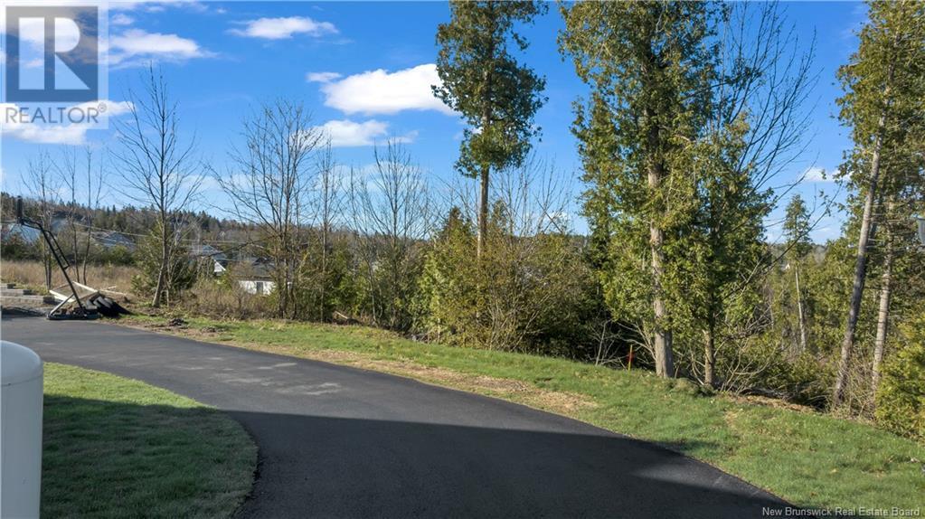 31 Cobblestone Drive, Quispamsis, NB, E2G 0A8 NB098993 Roberts Realty