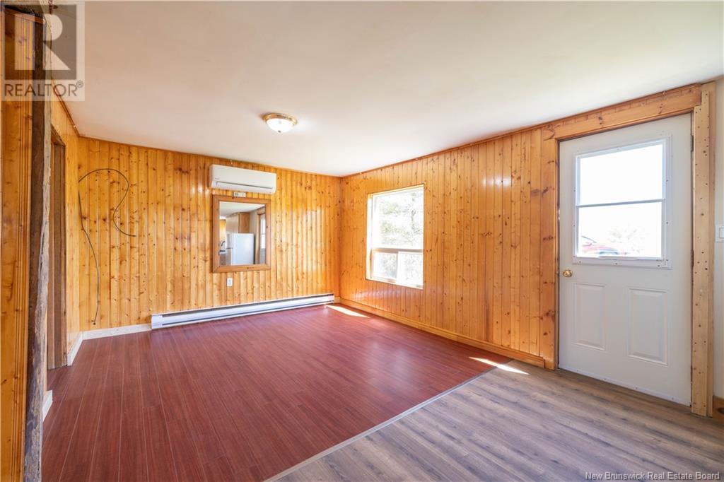 41 Manitoba Road, Searsville, NB, E5P 3Y9 NB099025 Roberts Realty