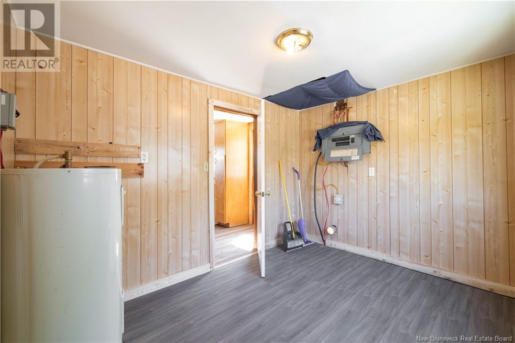 41 Manitoba Road, Searsville, NB, E5P 3Y9 NB099025 Roberts Realty