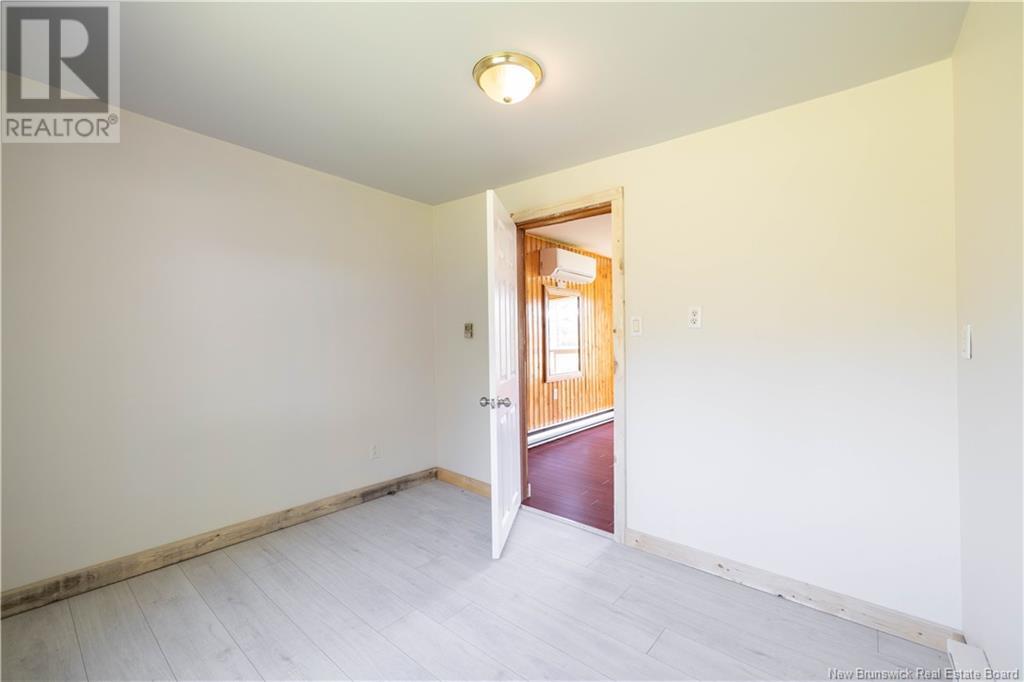 41 Manitoba Road, Searsville, NB, E5P 3Y9 NB099025 Roberts Realty