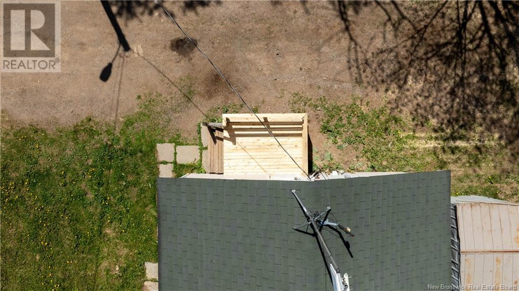 41 Manitoba Road, Searsville, NB, E5P 3Y9 NB099025 Roberts Realty