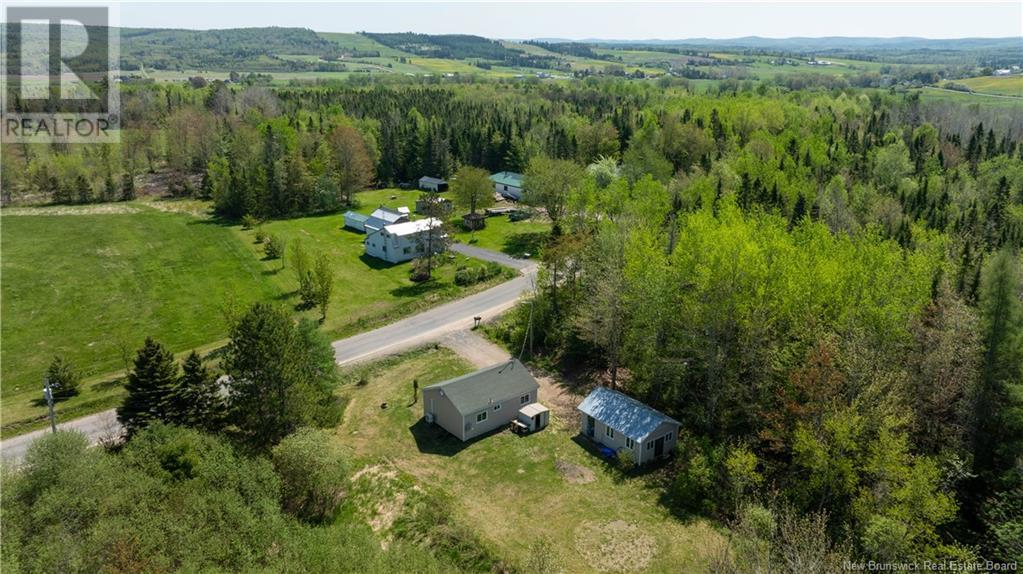 41 Manitoba Road, Searsville, NB, E5P 3Y9 NB099025 Roberts Realty