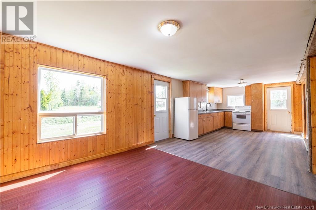 41 Manitoba Road, Searsville, NB, E5P 3Y9 NB099025 Roberts Realty