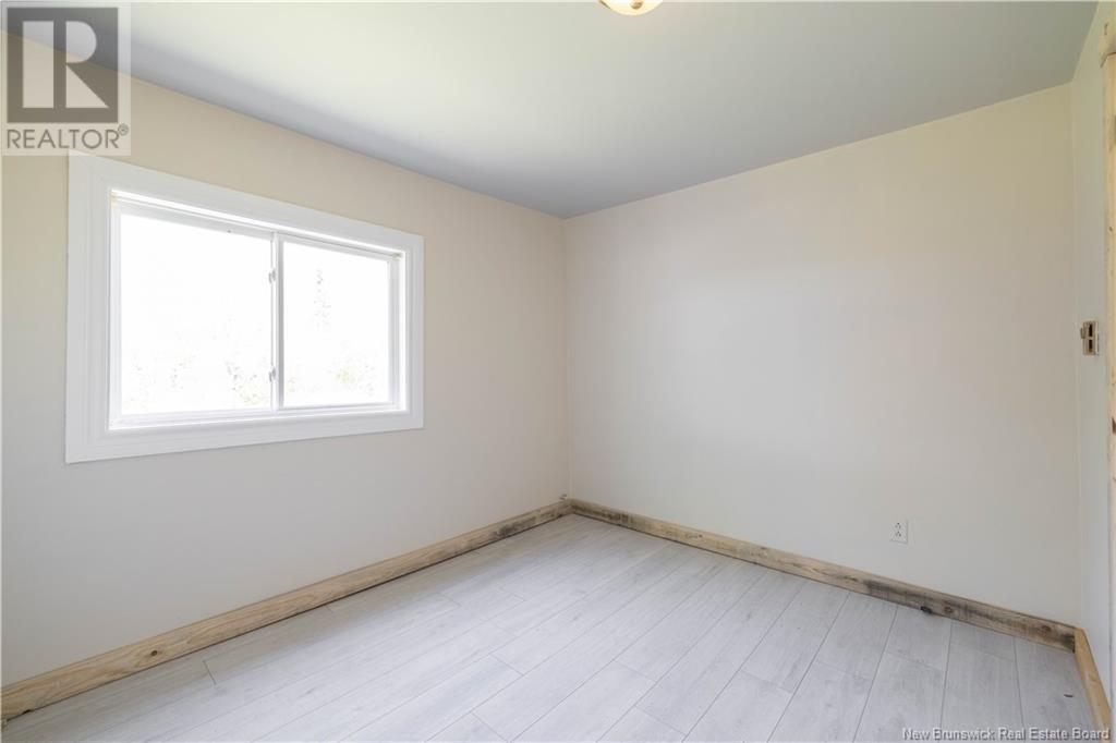 41 Manitoba Road, Searsville, NB, E5P 3Y9 NB099025 Roberts Realty