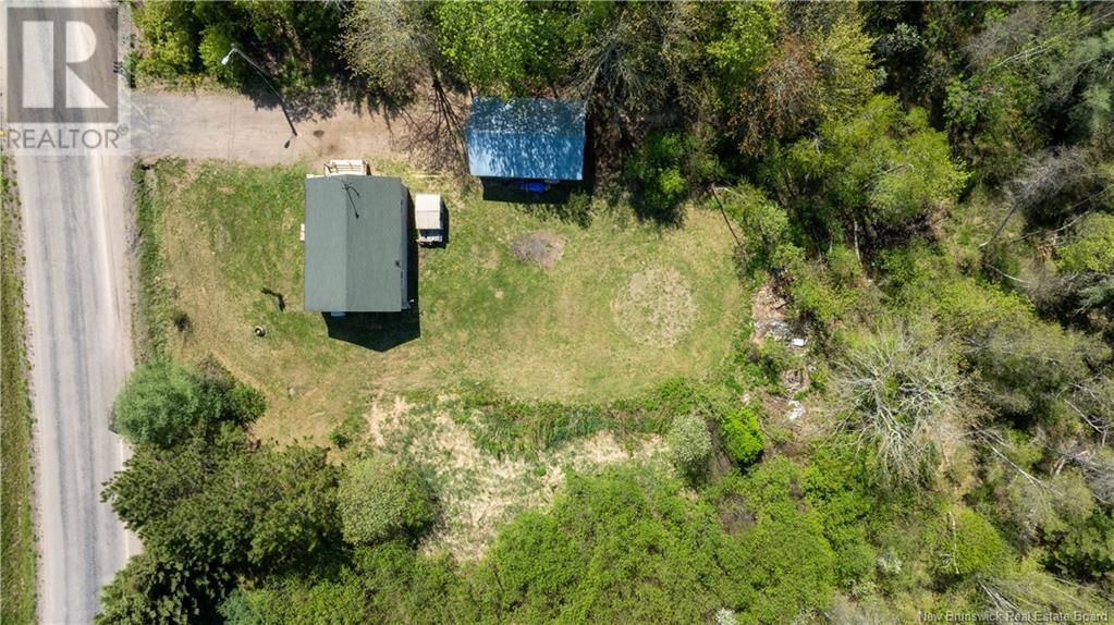 41 Manitoba Road, Searsville, NB, E5P 3Y9 NB099025 Roberts Realty