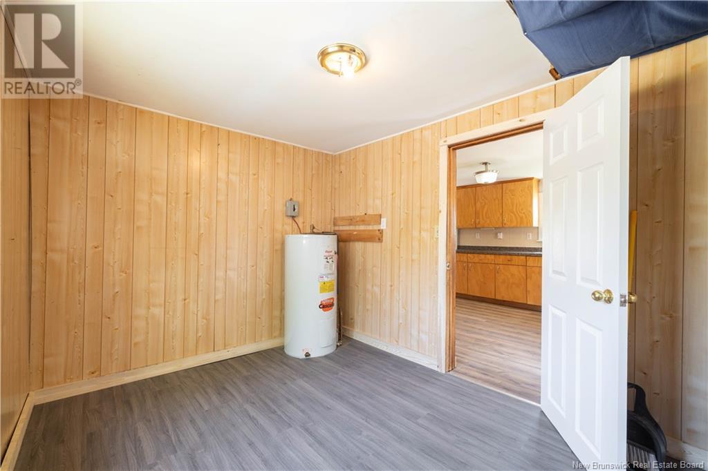 41 Manitoba Road, Searsville, NB, E5P 3Y9 NB099025 Roberts Realty