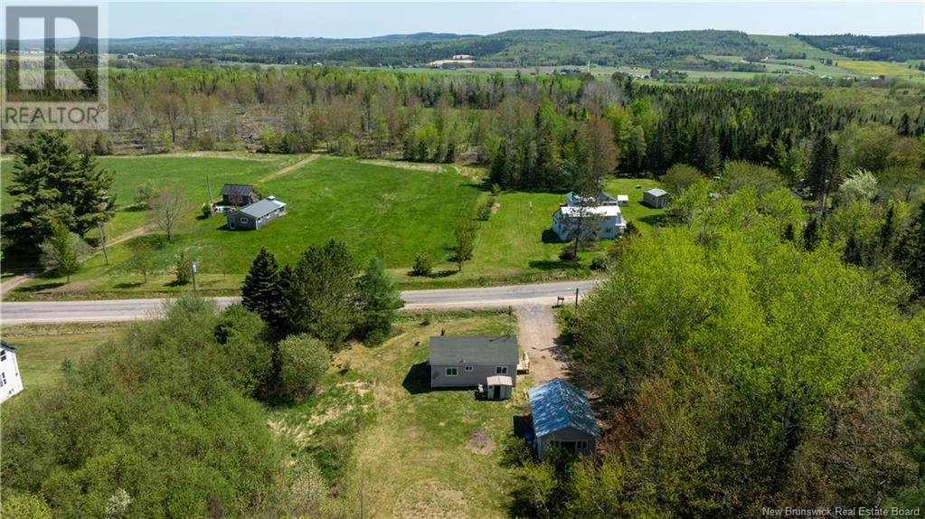 41 Manitoba Road, Searsville, NB, E5P 3Y9 NB099025 Roberts Realty