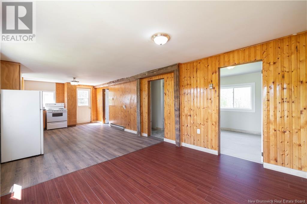 41 Manitoba Road, Searsville, NB, E5P 3Y9 NB099025 Roberts Realty