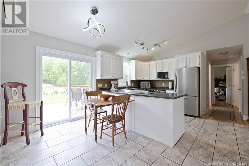 16 Nauwigewauk Loop Road, Nauwigewauk, NB, E5N 6W1 NB100773 Roberts