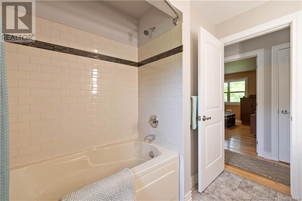 16 Nauwigewauk Loop Road, Nauwigewauk, NB, E5N 6W1 NB100773 Roberts