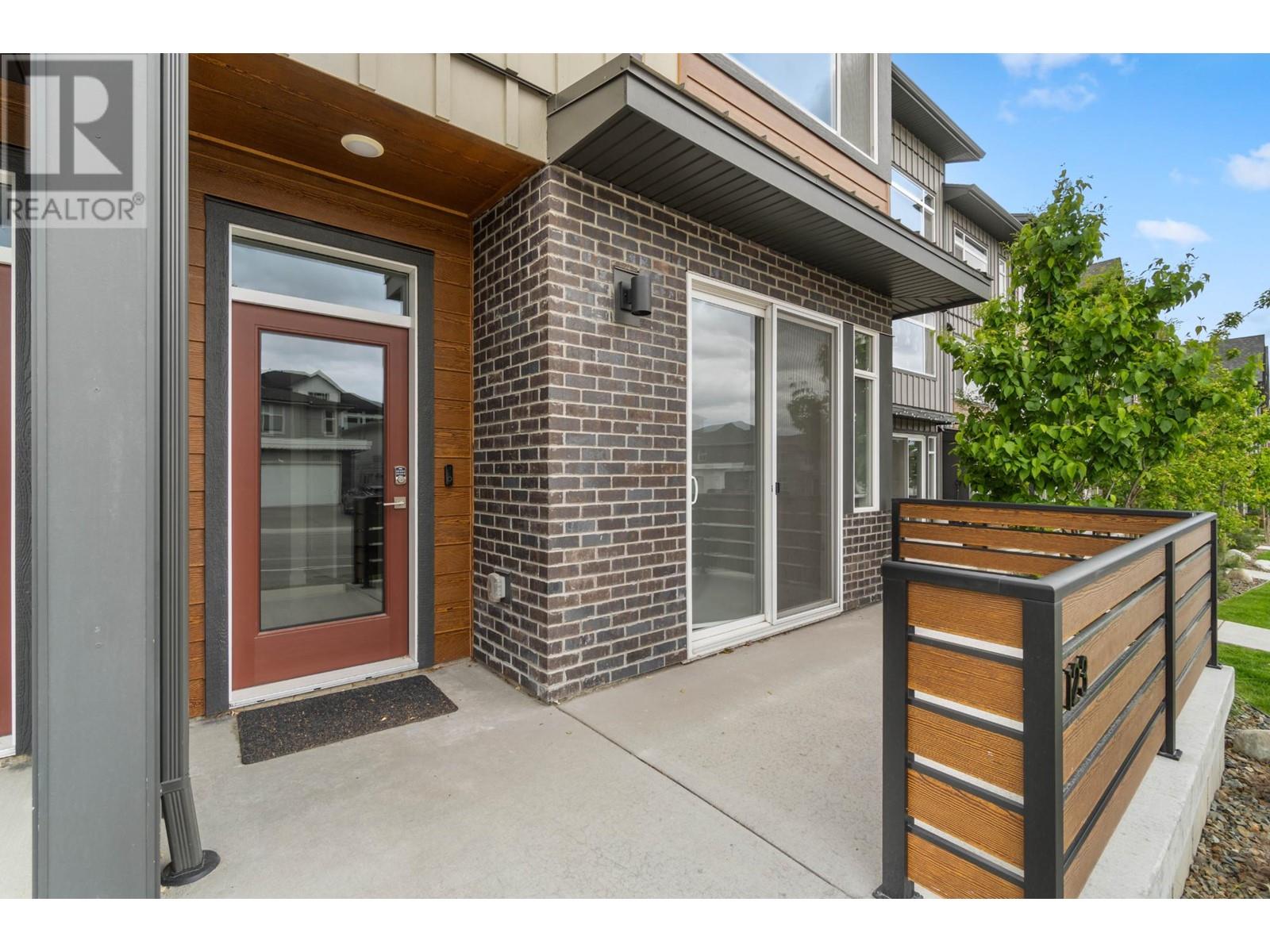 123, 1901 Qu’appelle Blvd, Kamloops, BC, V2E 0C9 179119 Jennifer Munro