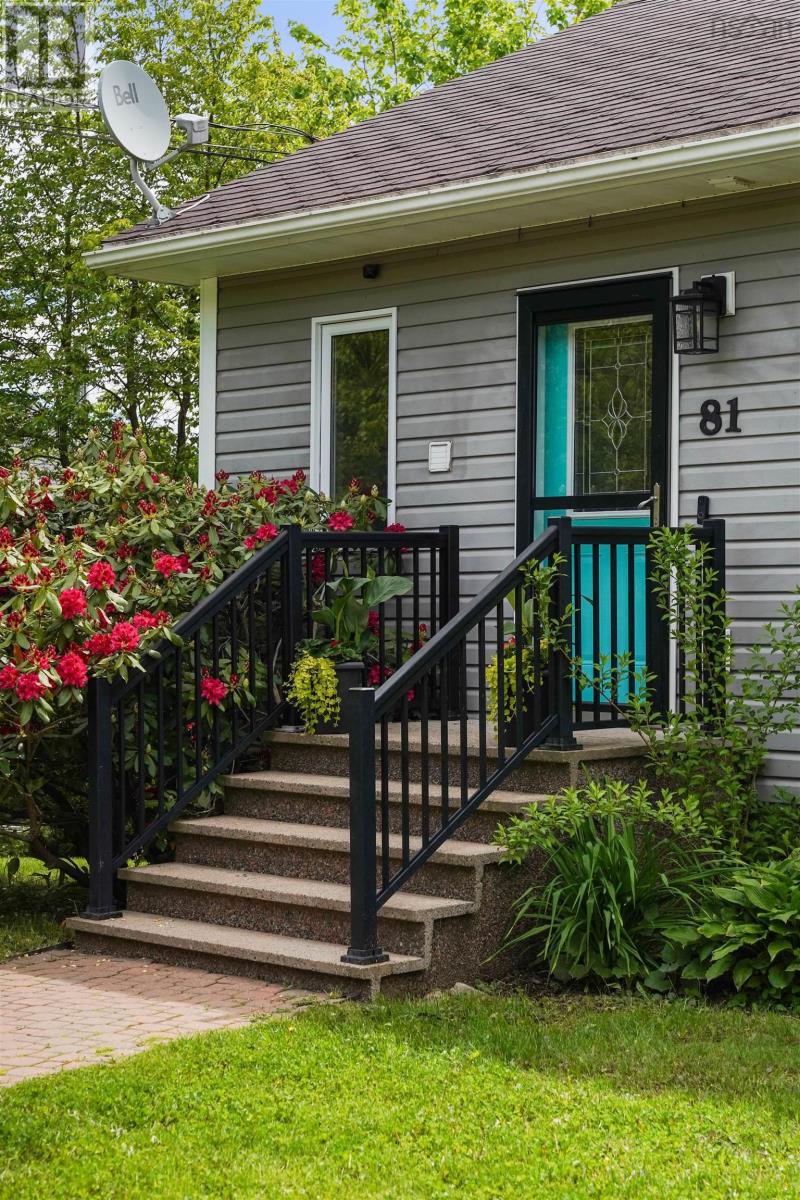81 Petpeswick Drive, Gaetz Brook, NS, B0J 2L0 202413598 Alana Price