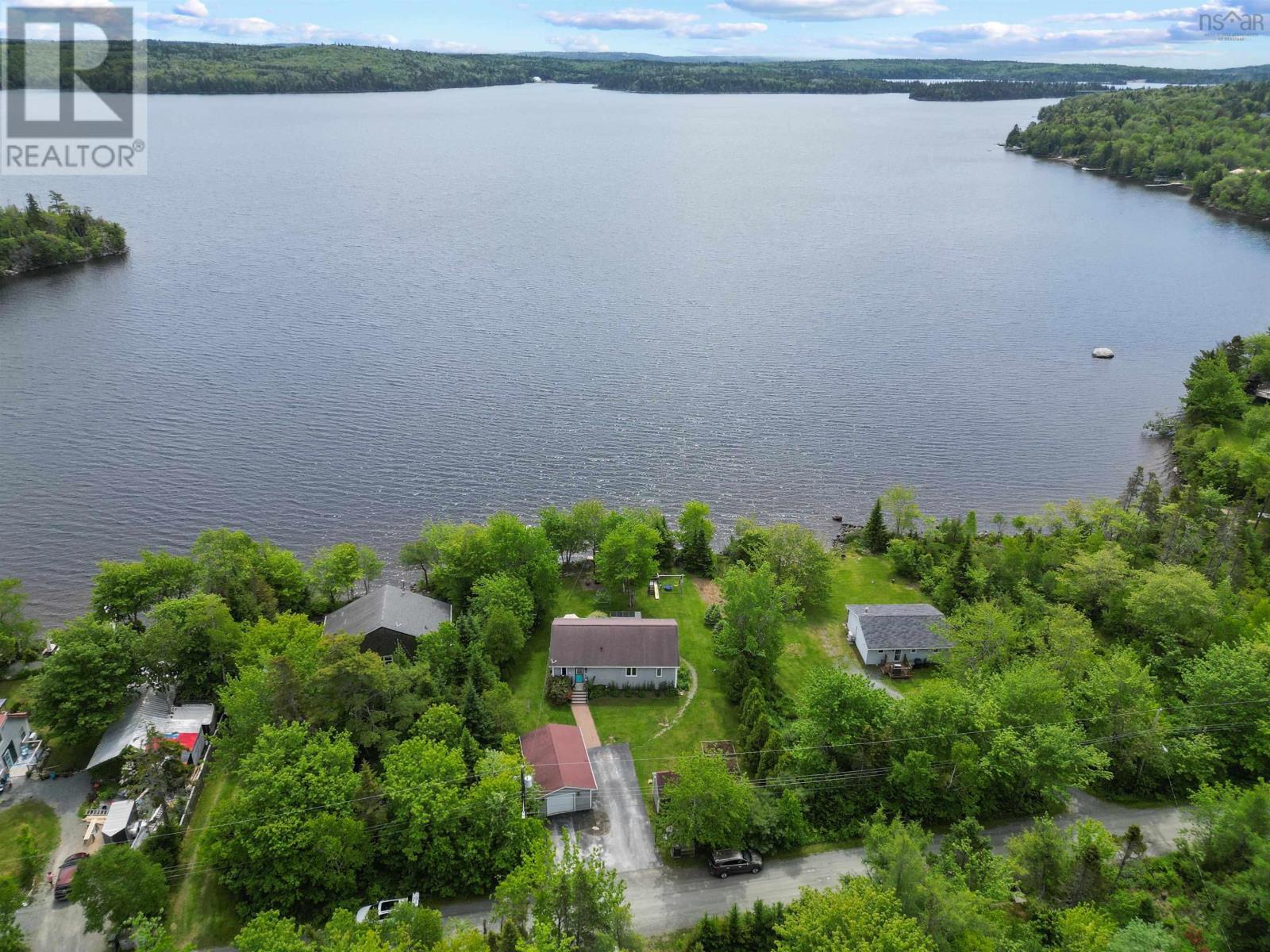 81 Petpeswick Drive, Gaetz Brook, NS, B0J 2L0 202413598 Alana Price